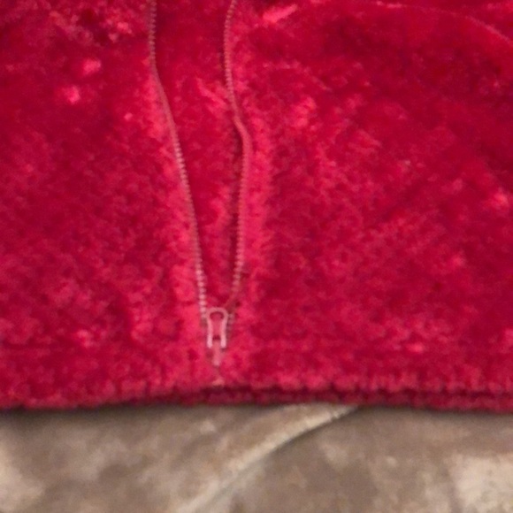 Columbia Sportswear Company Fleece Jacket - Picture 7 of 9